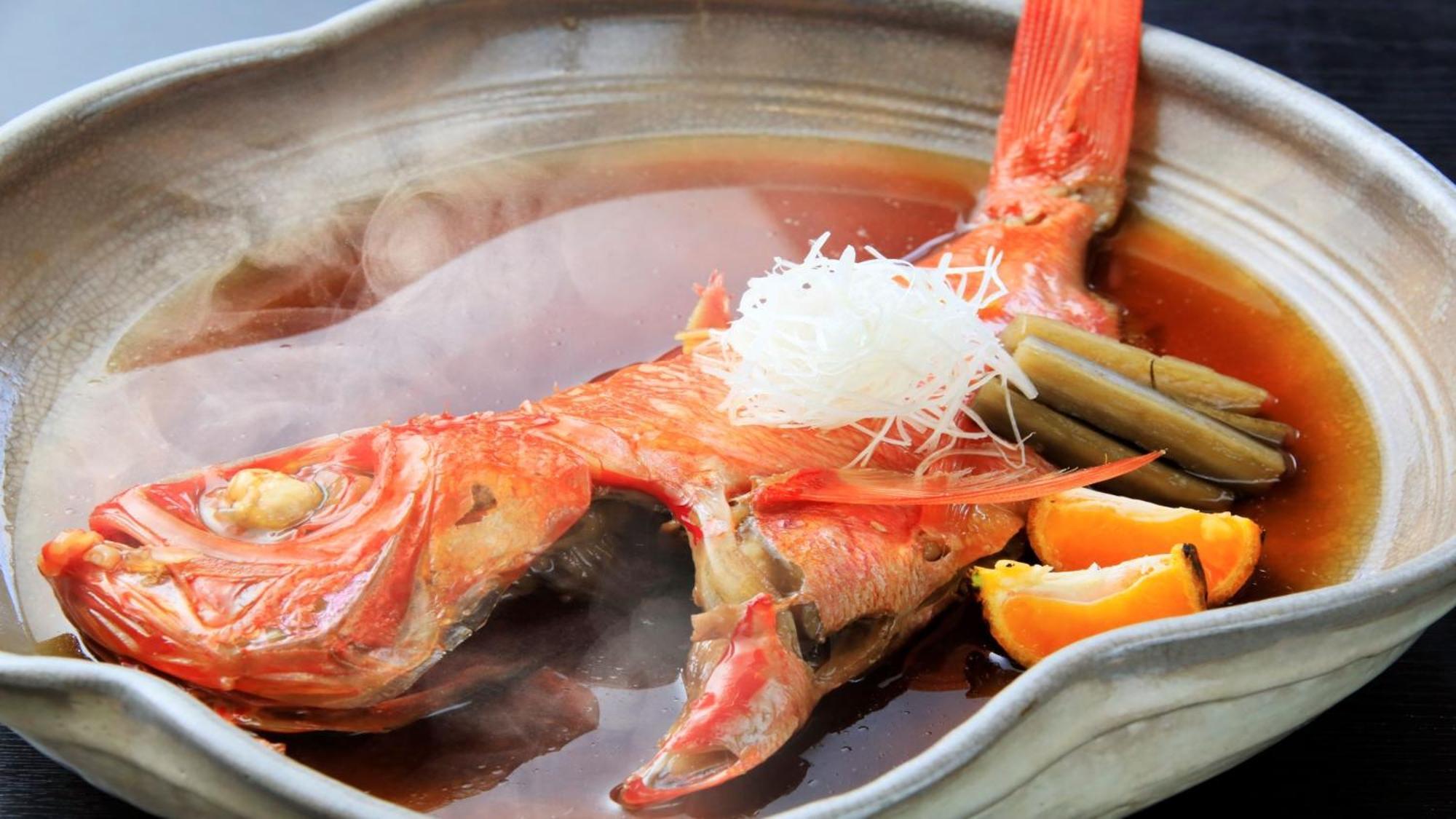 Syukaen Yunohanazen Atami  Esterno foto