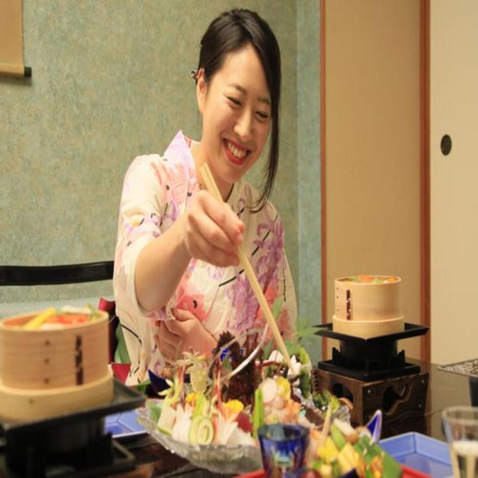 Syukaen Yunohanazen Atami  Esterno foto