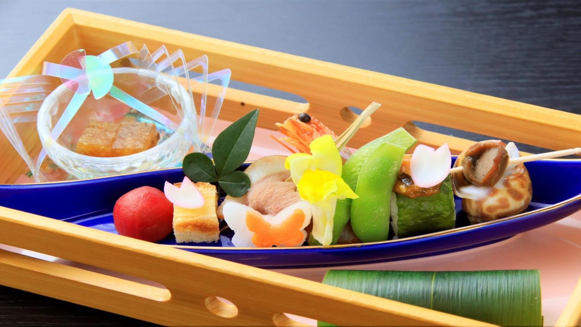 Syukaen Yunohanazen Atami  Esterno foto